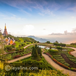 فيديو: أرخص الوجهات السياحية في 2019.. ضمنهم دولتين عربيتين