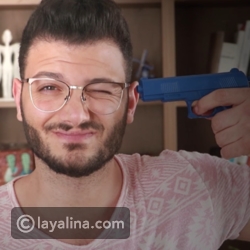 ماذا لو اختفى الموت من حياتنا؟ الإجابة ستثير حيرتك