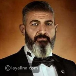 فيديو: هل وقع مسلسل "رحيم" في فخ الاقتباس من فيلم هوليوودي شهير؟