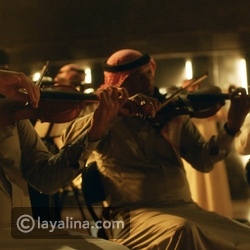 موبايلي تُطلق مبادرة #مملكة_الجميع في اليوم الوطني السعودي