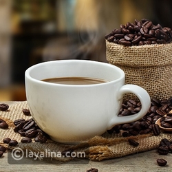 كيف اكتشفنا القهوة؟ وماذا لو شرب الإنسان 25 كوب منها؟!