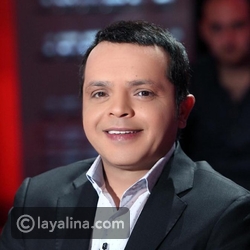 محمد هنيدي يكشف عن مفاجأة في كواليس واحد من أشهر مشاهده السينمائية