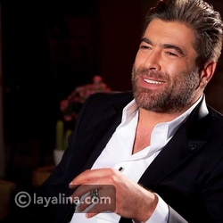 فيديو: وائل كفوري يرقص على أغنية "نامبر وان".. كيف علق محمد رمضان؟