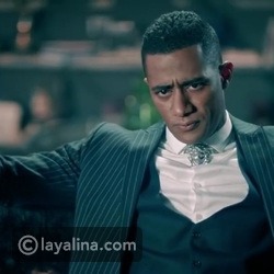 فيديو: محمد رمضان يغني مع محبيه في الشارع.. وماذا قال عن فيلمه القادم؟