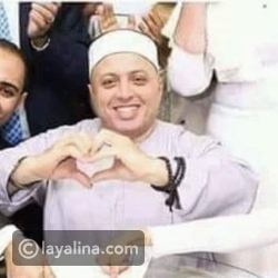 فيديو: قصة "المأذون الفرفوش" الذي شغل مواقع التواصل الاجتماعي مؤخرًا