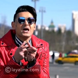 فيديو: رامز جلال يكشف لأول مرة إصاباته العنيفة على أيدي ضحايا مقالبه