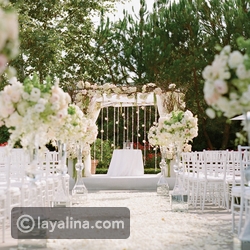 عريس في البحرين يضع شرطاً غريباً لحضور حفل زفافه بسبب فيروس كورونا