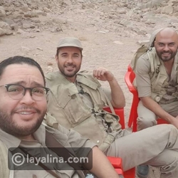 الفيديو التشويقي الأول لفيلم الممر.. دراما حربية مصرية بطلها أحمد عز