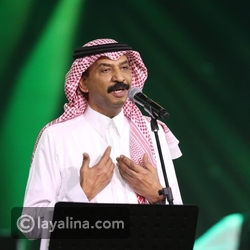 عبادي الجوهر يكشف عن السبب المؤثر وراء انقطاعه عن الغناء 3 سنوات