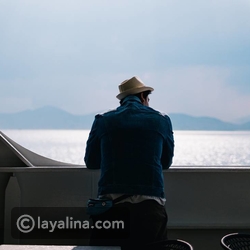 فيديو: أعزب وترغب في السفر خلال عيد الحب؟ هذه المدن زرها لتتجنب العشاق