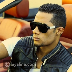 محمد رمضان يستعرض أسطول سياراته الفارهة.. هل تعمد الرد على عمرو دياب؟