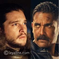 فيديو: هل سرق "كلبش 2" موسيقى مسلسل Game of Thrones؟