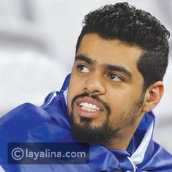 فيديو: محمد الشعيبي يبكي على الهواء بسبب مقطع صوتي لوالدته.. ما القصة؟