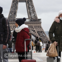 من هم الأشخاص الأكثر عرضة للإصابة بفيروس كورونا؟