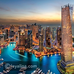 فيديو: عدد ساعات الصوم في الدول العربية.. الجزائر وتونس هما الأطول