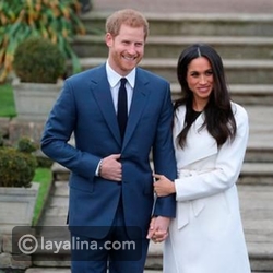 زواج الأمير هاري وميجان ماركل يُنعش الاقتصاد البريطاني بمليار جنيه