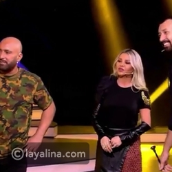 أحمد فهمي أول رجل يهزم السقا والجمهور يحتفل على السوشيال ميديا