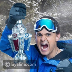 فيديو: مواقف كوميدية أثارت الضحك في برامج رامز جلال