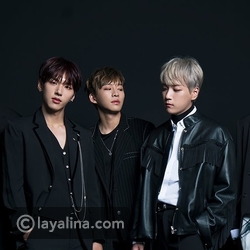 فرقة كورية شهيرة تطلق أغنية باللغة العربية عن فيروس كورونا