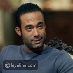 رأي الراحل هيثم أحمد زكي في تقليد محمد رمضان لوالده