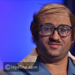 شاهد: أبوحفيظة يشارك في تحدي "كيكي"