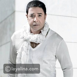 فيديو.. مدحت صالح: ابني صوته أجمل من عمرو دياب