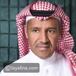خالد عبدالرحمن يكشف سبب مخالفته لقرار منع التجول