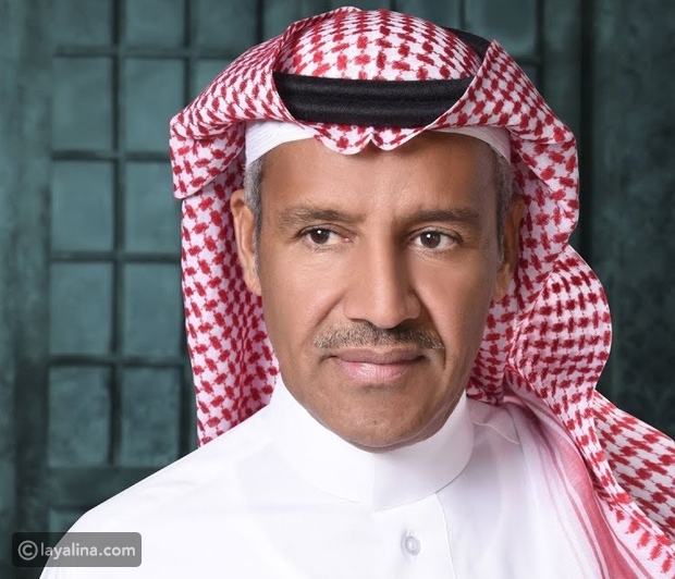 خالد عبدالرحمن يكشف سبب مخالفته لقرار منع التجول