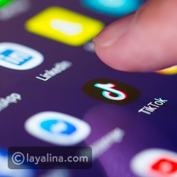 كل ما تريد أن تعرفه عن التيك توك TikTok