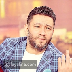 فيديو: معجبة تحتضن زياد برجي وتضعه في موقف محرج