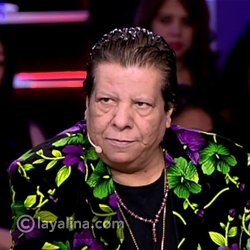 فيديو سيارة شعبان عبد الرحيم الغريبة