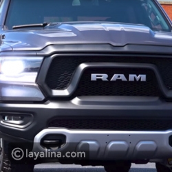 هنادي الكندري تفاجيء زوجها بسيارة فاخرة.. شاهد رد الفعل