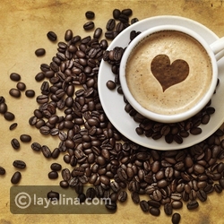احترفي فن القهوة: تعلمي طريقة تحضير 5 من أشهى أنواع القهوة