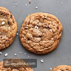 طريقة الكوكيز