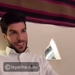 قصة حب أبو نورة الفوزان لزوجته تشعل منصات التواصل الاجتماعي