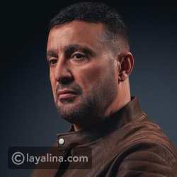 أحمد السقا يكشف لليالينا عن رأيه في أحمد فهمي ودوره في حياة ابنه ياسين