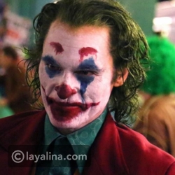 فيديو تسريب مشهد كامل من فيلم Joker قبل عرضه يحدث دوياً هائلاً