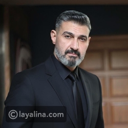 ياسر جلال عضوًا في مجلس الشيوخ: صوت جديد للفن في البرلمان