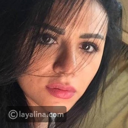 استمعوا لآخر أغنية للراحلة غنوة وأنغام تكسر الحداد بهذه الكلمات