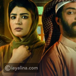 ألغاز تواجه زوار فندق الاقدار