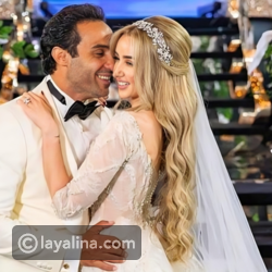 أحمد فهمي يثير الجدل بتصريحه عن عدد زيجاته