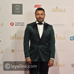 يزن السعيد يكشف عن مشروعه الغنائي ويناقش تحديات الفن