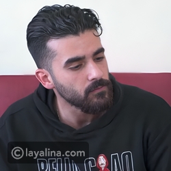 "ليش اتطلقنا": حلقة عاصفة حول "أعمال البيت"