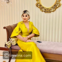 سخرية من بوسي شلبي بسبب إطلالة مقلدة من كيت ميدلتون