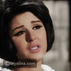 سر عدم إنجاب سعاد حسني رغم زواجها 5 مرات