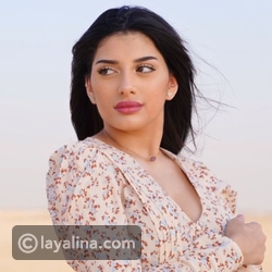 بنين ستارز ترد على أنباء ارتباطها وتكشف سبب سعادتها