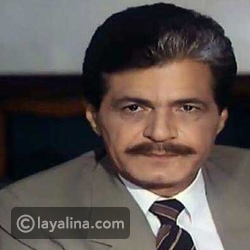 صلاح قابيل: أكمل ابن عمه أحد أدواره ورقم ثمانية يربطه بعبد الله غيث