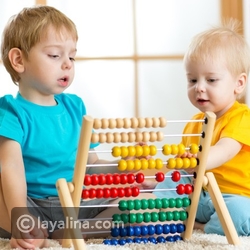 10 أشياء تقضي على ذكاء طفلك حاولي الابتعاد عنها!