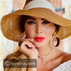 تعرفي على أسرار الجمال من قاموس جويل