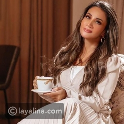 أبرزهم عمر الشريف وديانا حداد: مشاهير غيروا ديانتهم واعتنقوا الإسلام